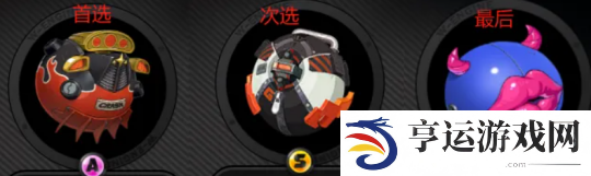 绝区零深渊2队应该练谁 绝区零4星平民队伍推荐