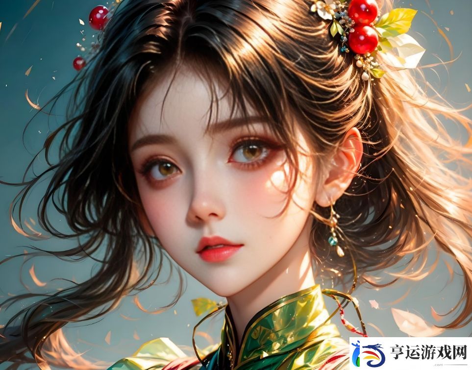 轻漂亮的岳伦理9：家庭伦理剧中道德与情感的冲突如何影响家庭关系