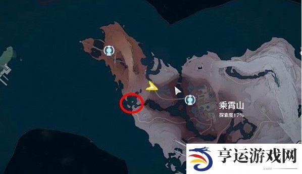 鸣潮明知山有虎成就如何达成 明知山有虎成就获得攻略