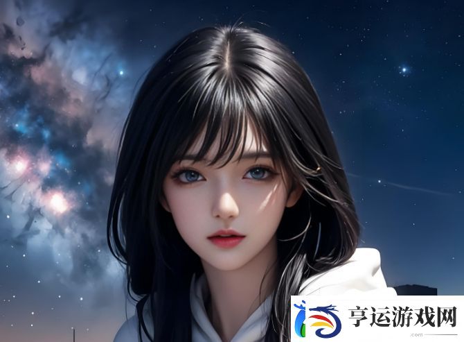 无人区一线二线：这些地区到底有什么神秘的吸引力-你知道它们的区别吗