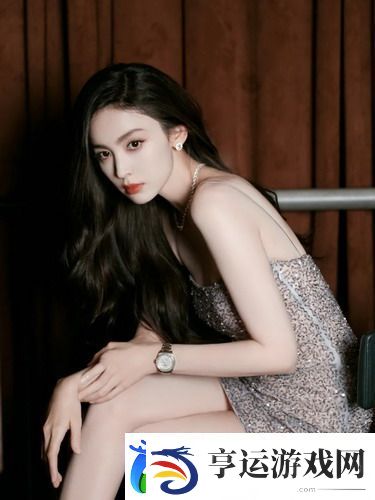 6996电视影片免费人数：探索这个平台如何吸引大量用户的秘密