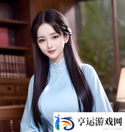 儿子妈今天对您的表现表示满意-您的心情如何-应该怎样回复以表达感激与自信