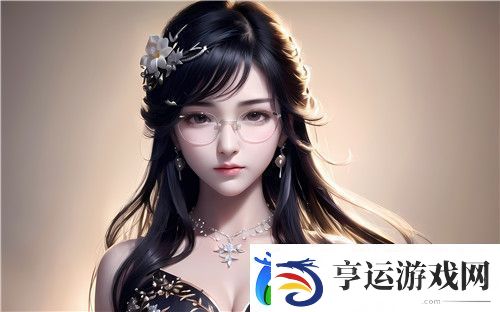 国产做受777cos动漫