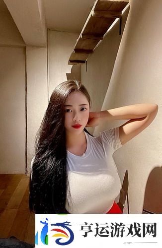 6996电视影片免费人数与人口背后的秘密：为何大家都在追捧这款神奇应用？