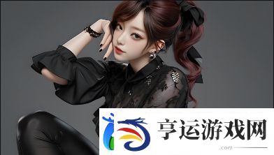 久久动漫：如何选择合适的动漫平台-找到你最爱的动漫作品