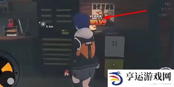 绝区零可以多人联机吗 绝区零游戏中联机教程