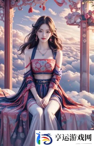 初次深交流韩剧中的情感冲突与沟通方式你怎么看待现代人的关系困扰