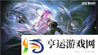星际争霸战役包什么时候打折-了解战役包折扣的规律与优惠方式