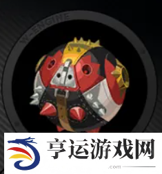 绝区零深渊2队应该练谁 绝区零4星平民队伍推荐