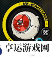 绝区零角色养成攻略大全 绝区零11号角色养成攻略