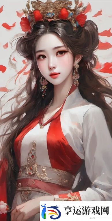 如何使用免费PS大片调色教程视频进行调色-轻松打造专业效果