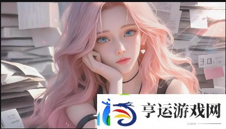 如何在星空天美平台观看免费的完整版MV-用户体验与操作指南：揭秘最新音乐资源