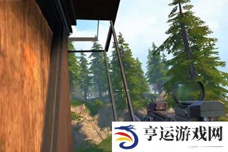 萤火突击军刺怎么获取 军刺获取攻略