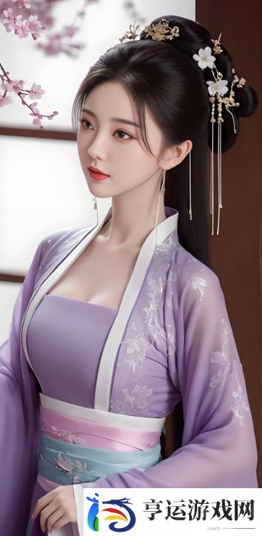 如何顺利进入樱桃视频平台并畅享优质内容：快速操作与注意事项解析