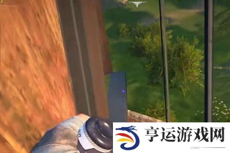 萤火突击军刺怎么获取 军刺获取攻略
