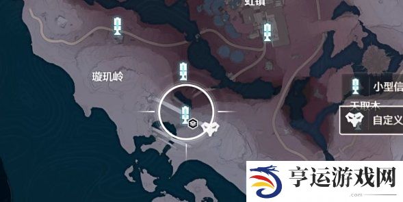 鸣潮咚咚碎冰机成就怎么达成 咚咚碎冰机成就达成步骤分享