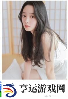 聊聊国产做受777cos动漫-网友：从未见过如此惊艳的动漫表现！-全新体验！