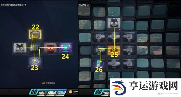 绝区零御猫出巡任务怎么完成 御猫出巡任务完成攻略