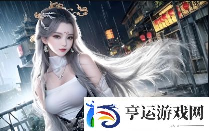 为什么越来越多的年轻人选择与年长女性建立深厚的社交关系