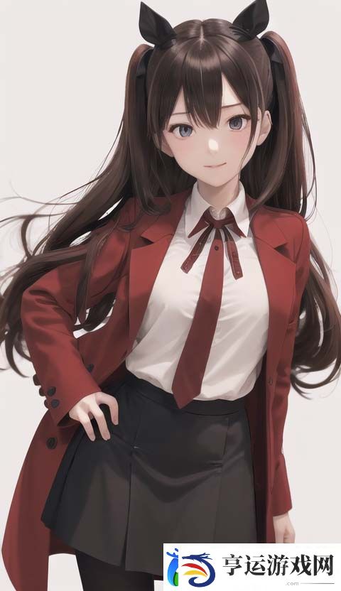 如何通过图片表达幽默和情感“快C我啊〜用力〜嗯〜轻一点图片”的社交文化解读