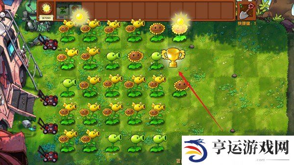 植物大战僵尸融合版新手怎么玩 新手玩法攻略大全
