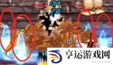 DNF手游罗特斯团本全BOSS机制打法攻略 DNF手游boss机制介绍