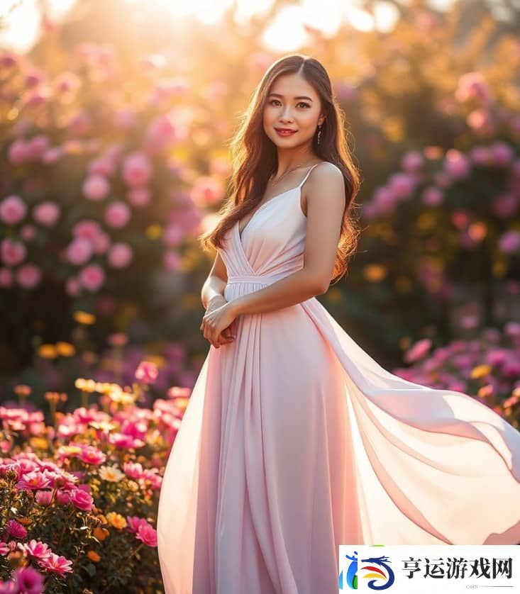 为什么有些女人从不追求奢侈包包-：揭秘女性独立消费观与自我认同的真实原因