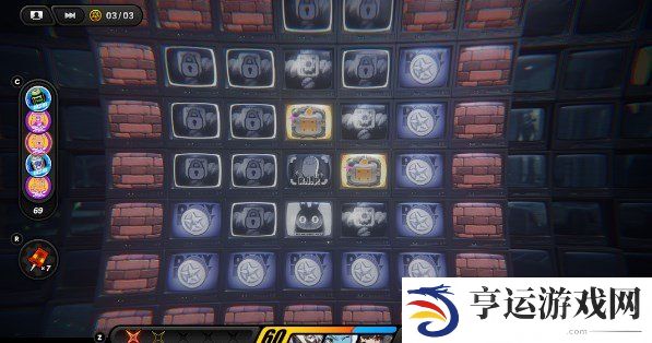 绝区零无底深渊智力问答答案是什么 绝区零无底深渊智力问答答案一览