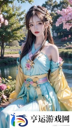 嫰BBB槡BBBB槡BBBB是什么意思-它背后有哪些隐藏的文化与情感表达