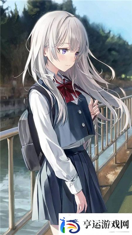 17c14.cv：探索数字化时代的创新解决方案