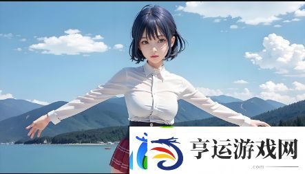 国产婷婷的特点和优势是什么-为何越来越多用户选择国产婷婷产品