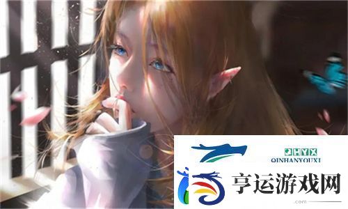 公翁的大龟挺进秀婷苏玥-深受粉丝喜爱与期待的全新动态