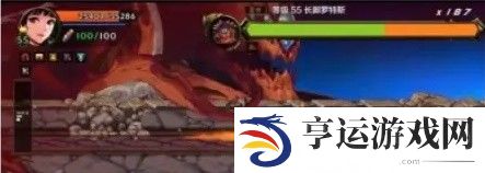 DNF手游罗特斯团本全BOSS机制打法攻略 DNF手游boss机制介绍