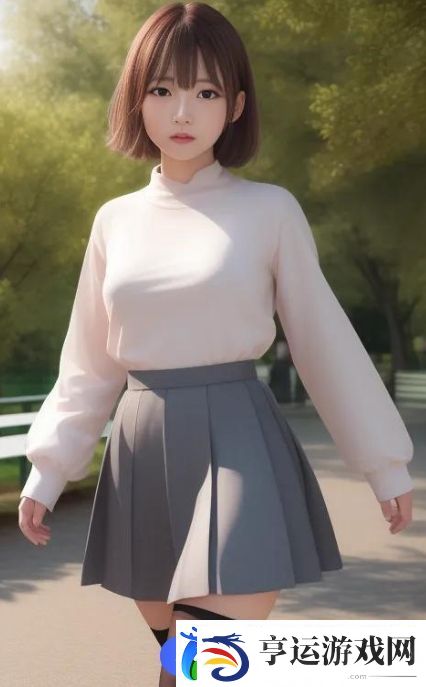 如何打造轻松高效的广告策略-让品牌快速吸引顾客并实现营销目标