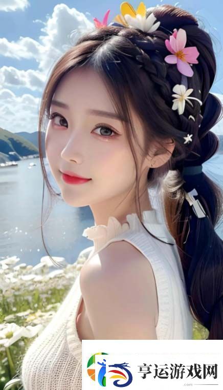 泰剧劈开你的腿免费在线观看：如何选择最佳观看平台