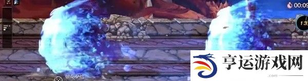 DNF手游罗特斯团本全BOSS机制打法攻略 DNF手游boss机制介绍