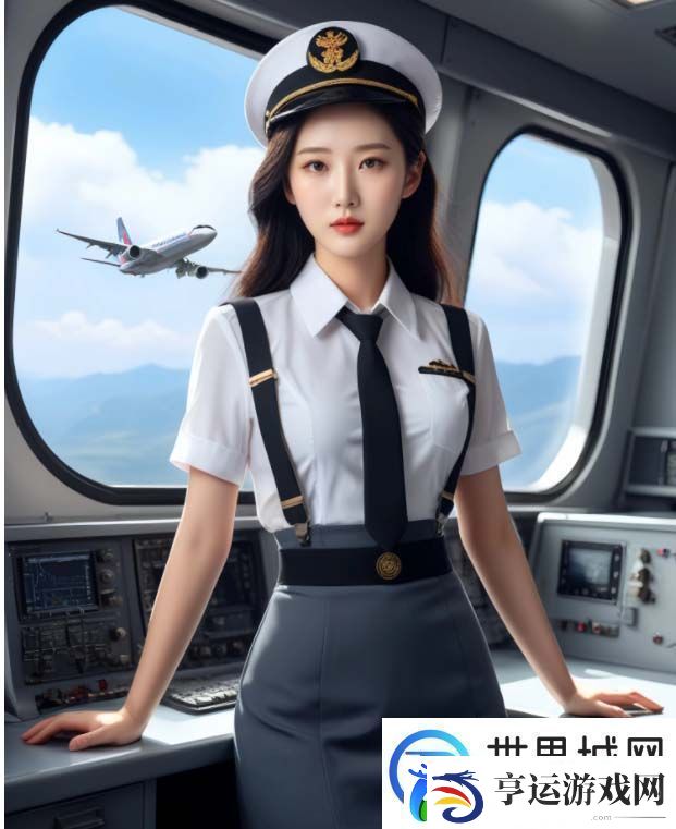 新婚初尝滋味：如何面对婚后初次亲密接触中的挑战与变化