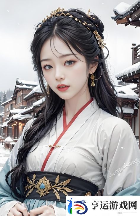 xfb88.xyf幸福宝解锁版安全吗如何获取并最大化体验