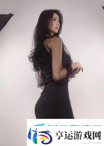 啊┅┅快┅┅用力啊小熊视频：让我们一同探索小熊视频中的乐趣与精彩时刻-感受无限欢乐的童趣世界！