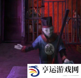 纸嫁衣卿不负攻略 纸嫁衣卿不负第四章攻略
