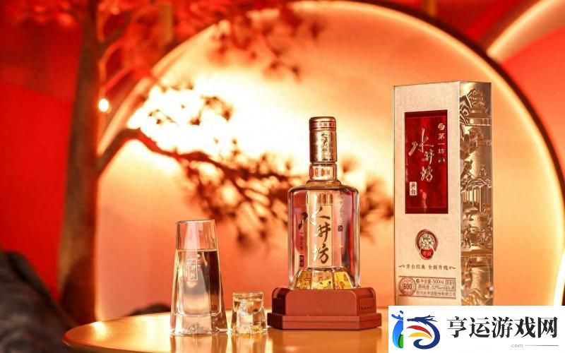 深入探讨免费国精产品一二二三的优势与应用