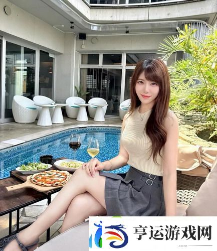 天堂jmcomicron.mic1.7.1：带你领略网络热潮的终极变革，看看用户们的火热评价如何引发热议！