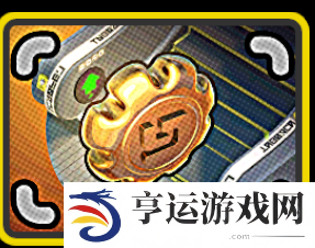 绝区零零号空洞事件怎么选 零号空洞事件选择攻略
