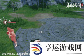 永劫无间手游胡桃怎么玩 手游胡桃上手指南