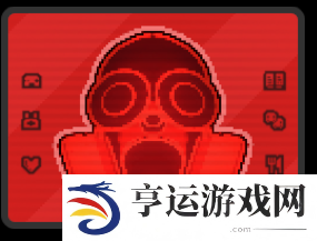 绝区零零号空洞事件怎么选 零号空洞事件选择攻略