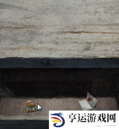 纸嫁衣7卿不负第五章通关攻略 纸嫁衣7卿不负返殃怎么通关