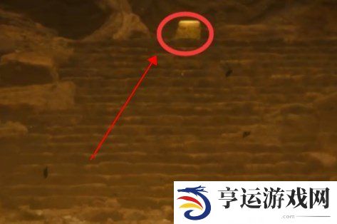 黑神话悟空四渎龙王怎么打 黑神话悟空四渎龙王支线任务怎么过