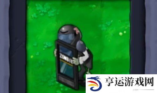 植物大战僵尸杂交版2.3.5更新僵尸介绍 植物大战僵尸杂交版2.3.5更新内容