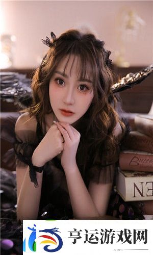 91精产品一区一区三-91精产品一区一区三剧情版v5.10.9