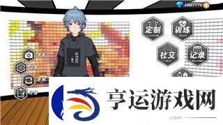魔界战记详细攻略大全图文：全方位解析游戏策略与技巧-助你轻松征服魔界